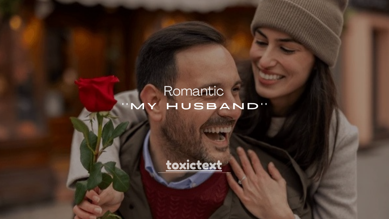 75+ Romantic Good Night Prayer Messages for My Husband